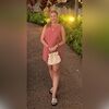 amanda12700